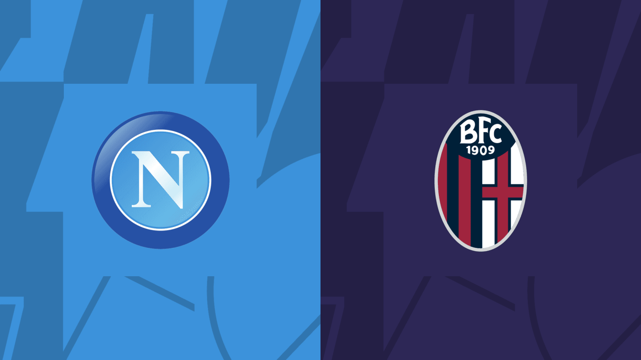 Video Gol Highlights Napoli-Bologna 0-2: Sintesi 11-5-2024