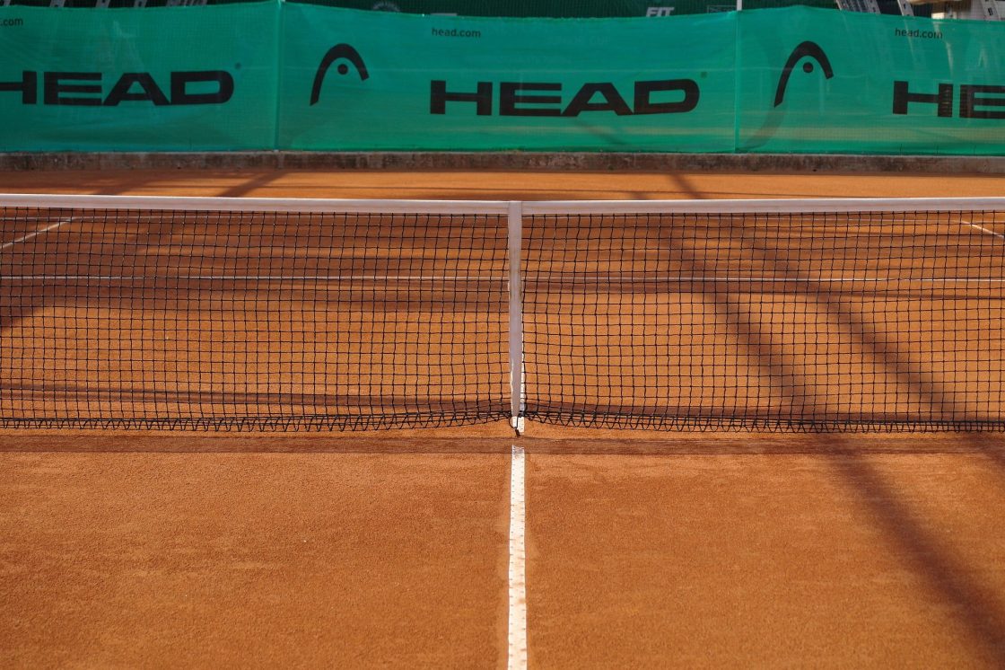 ATP Roma 2024, si chiude il quadro delle semifinali