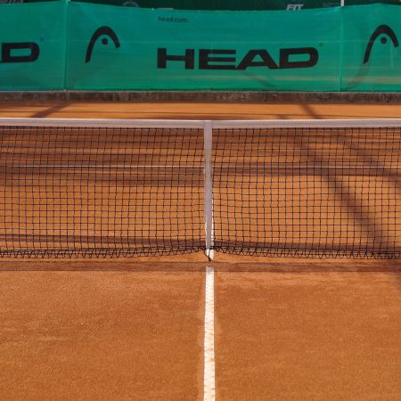 ATP Roma 2024, si chiude il quadro delle semifinali