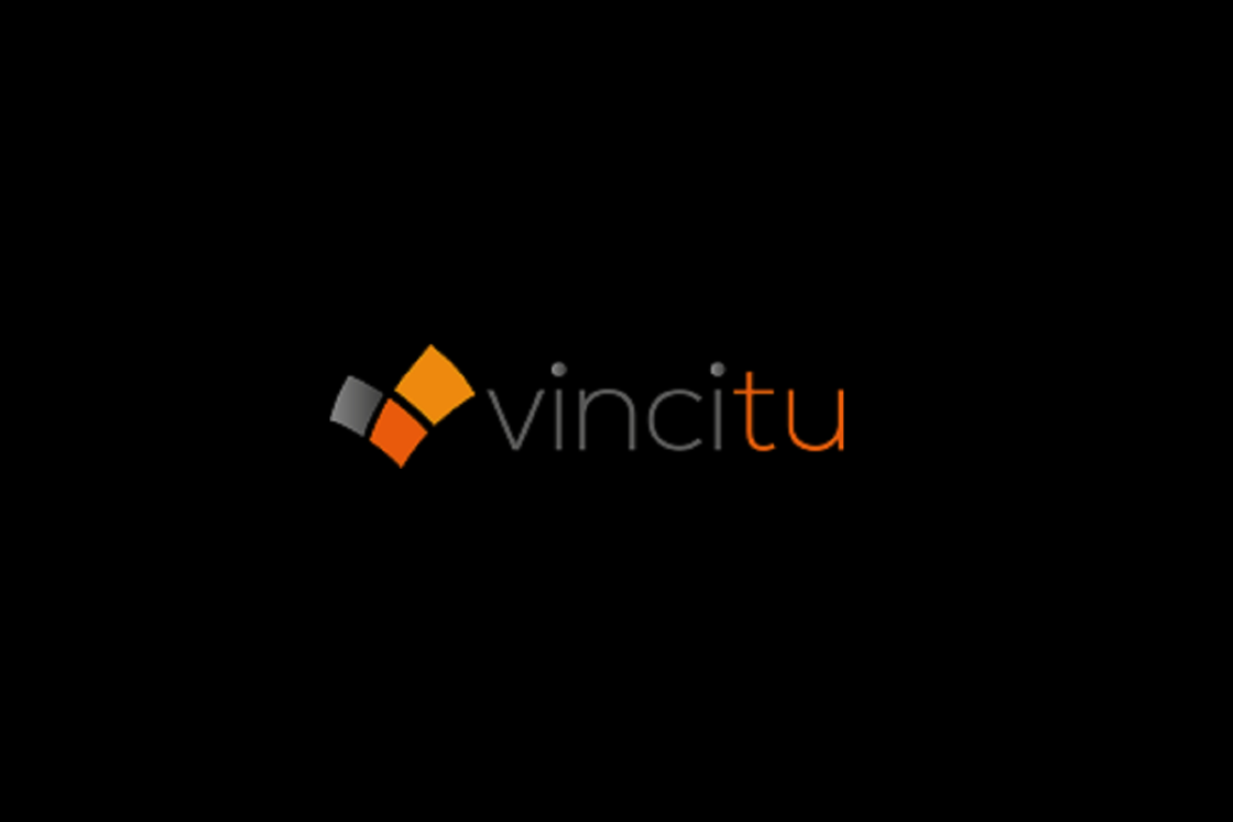 VinciTu