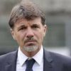 Ufficiale, addio Tudor: Baroni nuovo allenatore della Lazio