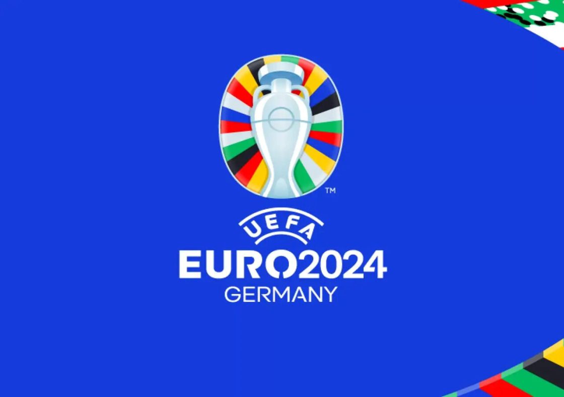 Programma e orari Ottavi di Finale Euro 2024: Sabato Italia – Svizzera alle 18:00