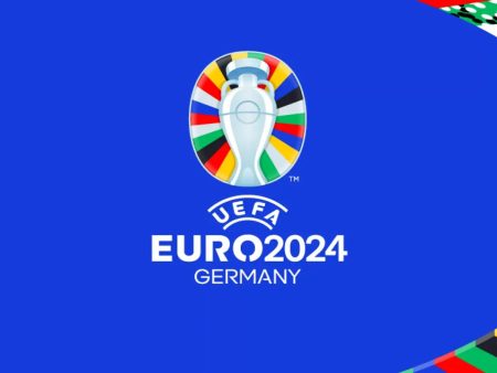 Cronaca Diretta e Streaming Live di Spagna – Germania Quarti Euro 2024 05-07-2024