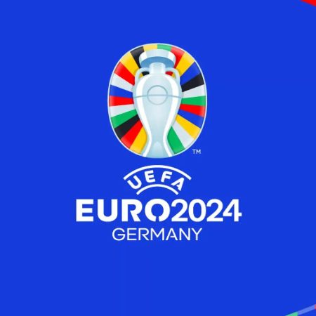 Programma e orari Ottavi di Finale Euro 2024: Sabato Italia – Svizzera alle 18:00