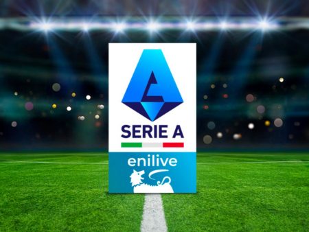 Video Gol e Highlights Cagliari-Bologna 0-2: sintesi 29-10-2024