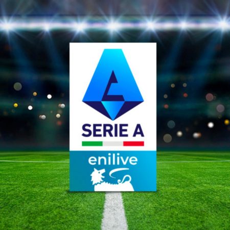 Il mercato delle scommesse sportive: La Serie A è sempre più gettonata