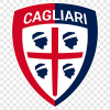 Ufficiale: Davide Nicola è il nuovo allenatore del Cagliari