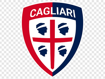Ufficiale: Davide Nicola è il nuovo allenatore del Cagliari