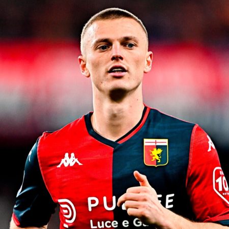 Calciomercato Fiorentina: dettagli e cifre operazione Gudmundsson