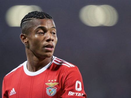 Calciomercato Napoli: cifre e dettagli colpo David Neres