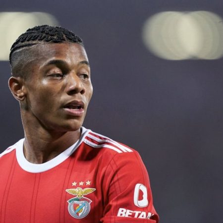 Calciomercato Napoli: cifre e dettagli colpo David Neres