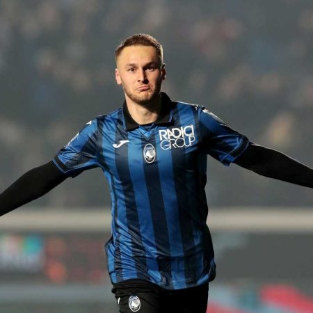 Calciomercato Juventus: cifre e dettagli colpo Koopmeiners, liberato da Samardzic all’Atalanta