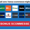 I 10 migliori consigli per le scommesse sulle partite di Serie A