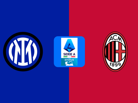 Dove vedere Inter-Milan in Diretta TV-Streaming, orario e Probabili formazioni 22-09-2024