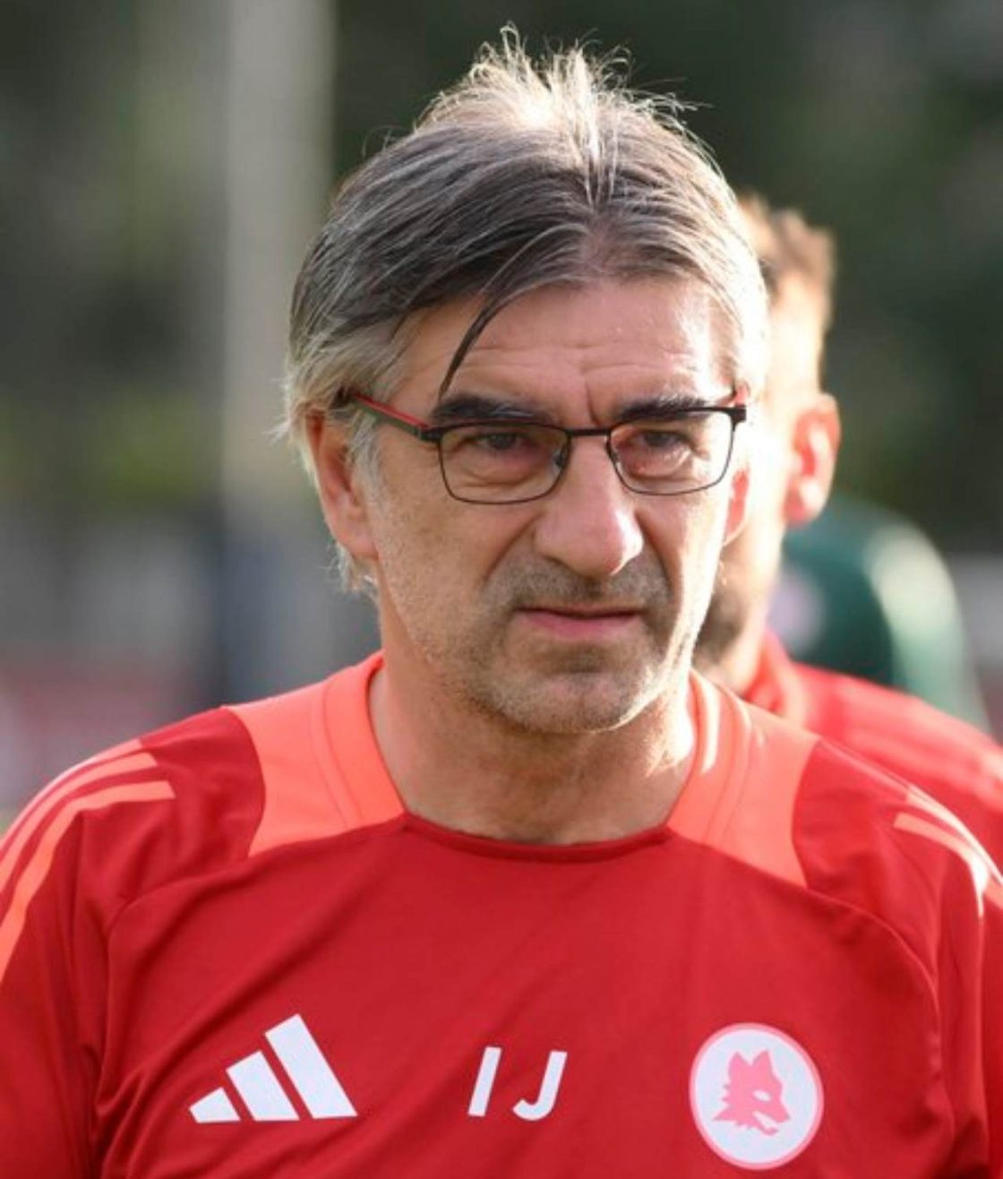 Ufficiale: Ivan Juric non è più l’allenatore della Roma. Mancini al suo posto?