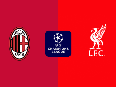 Dove vedere Milan-Liverpool in Diretta TV-Streaming, orario e Probabili formazioni 17-09-2024