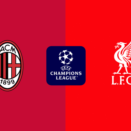 Highlights e Video Gol Milan-Liverpool 1-3: sintesi 17-09-2024