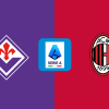 Dove vedere Fiorentina-Milan in Diretta TV-Streaming, orario e Probabili formazioni 06-10-2024