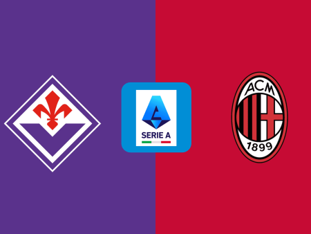 Dove vedere Fiorentina-Milan in Diretta TV-Streaming, orario e Probabili formazioni 06-10-2024