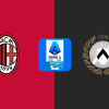 Dove vedere Milan-Udinese in Diretta TV-Streaming, orario e Probabili formazioni 19-10-2024