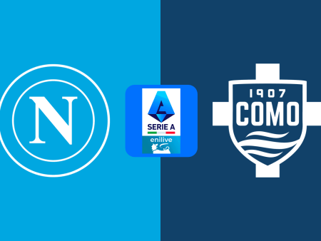 Video Gol Highlights Napoli-Como 3-1: Sintesi 4-10-2024