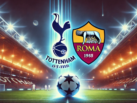 Roma: la lista convocati per la sfida contro il Tottenham – due assenti, un ritorno importante