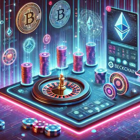 Casino Crypto: Cosa Sono e Come Funzionano i migliori Siti di Crypto Gambling (Guida 2025)