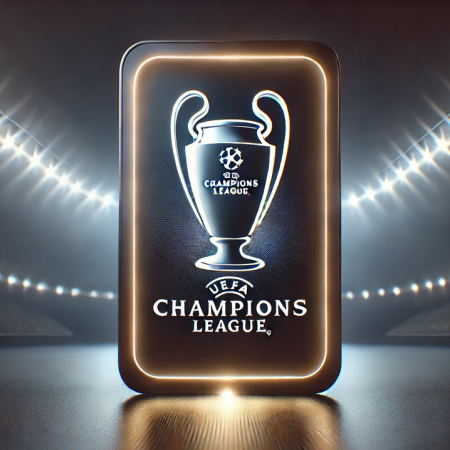 Champions League, come sono cambiate le gerarchie dopo le prime 6 giornate