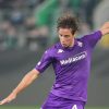 Dramma in Fiorentina-Inter: Edoardo Bove colpito da un malore improvviso.